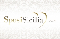 Rihome su SposiSicilia.com