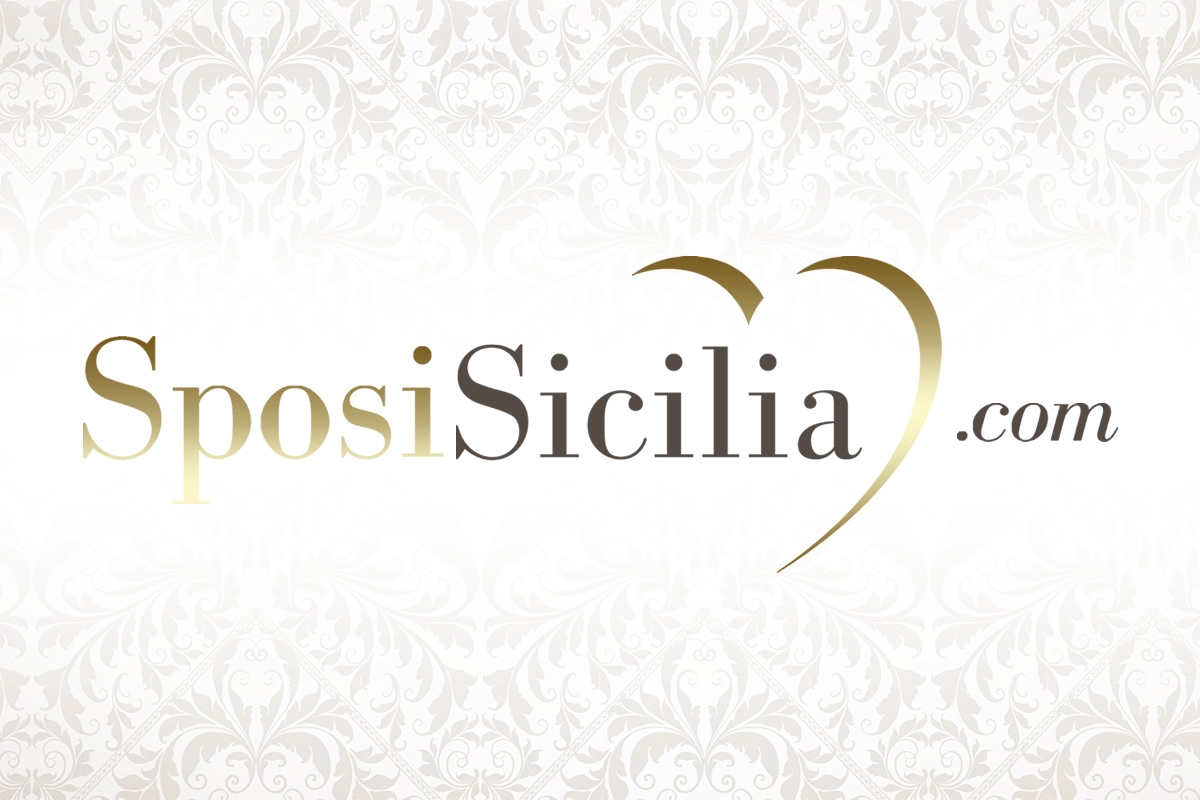 Rihome su SposiSicilia.com