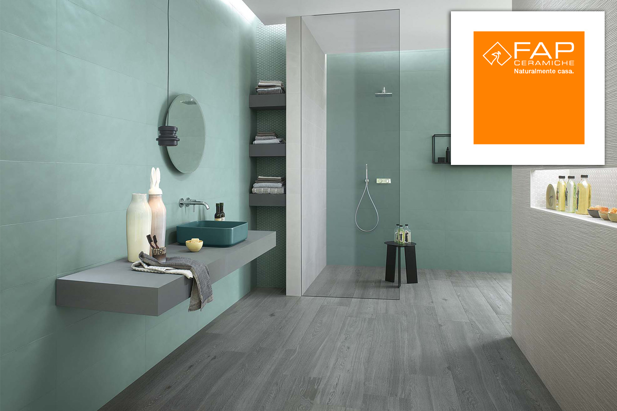 Fap Ceramiche Rihome Termini Imerese Ceramiche Parquet Porte E Infissi